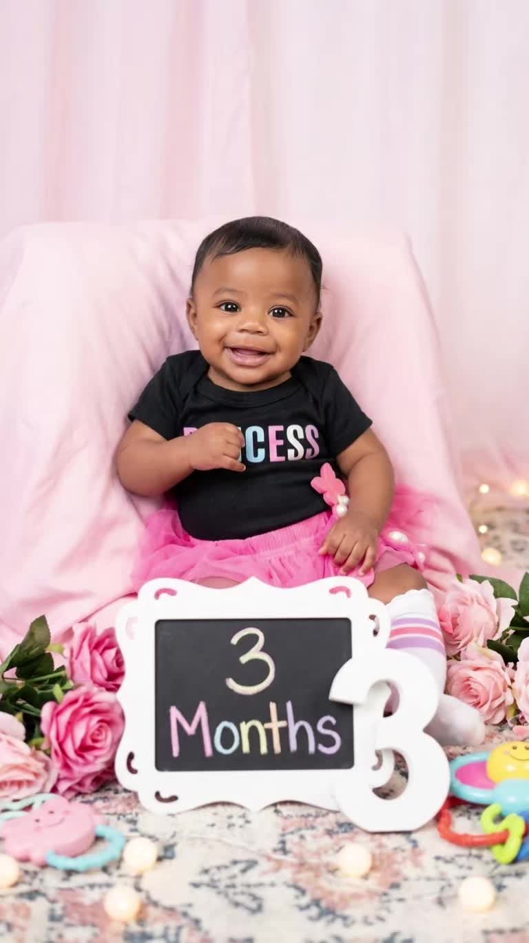 @Mama Dee 1919
