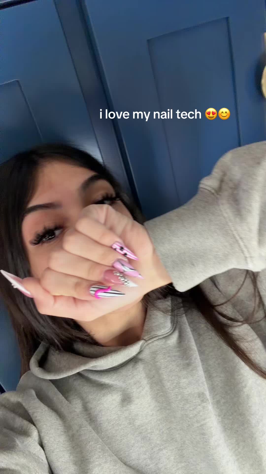 @briskianna