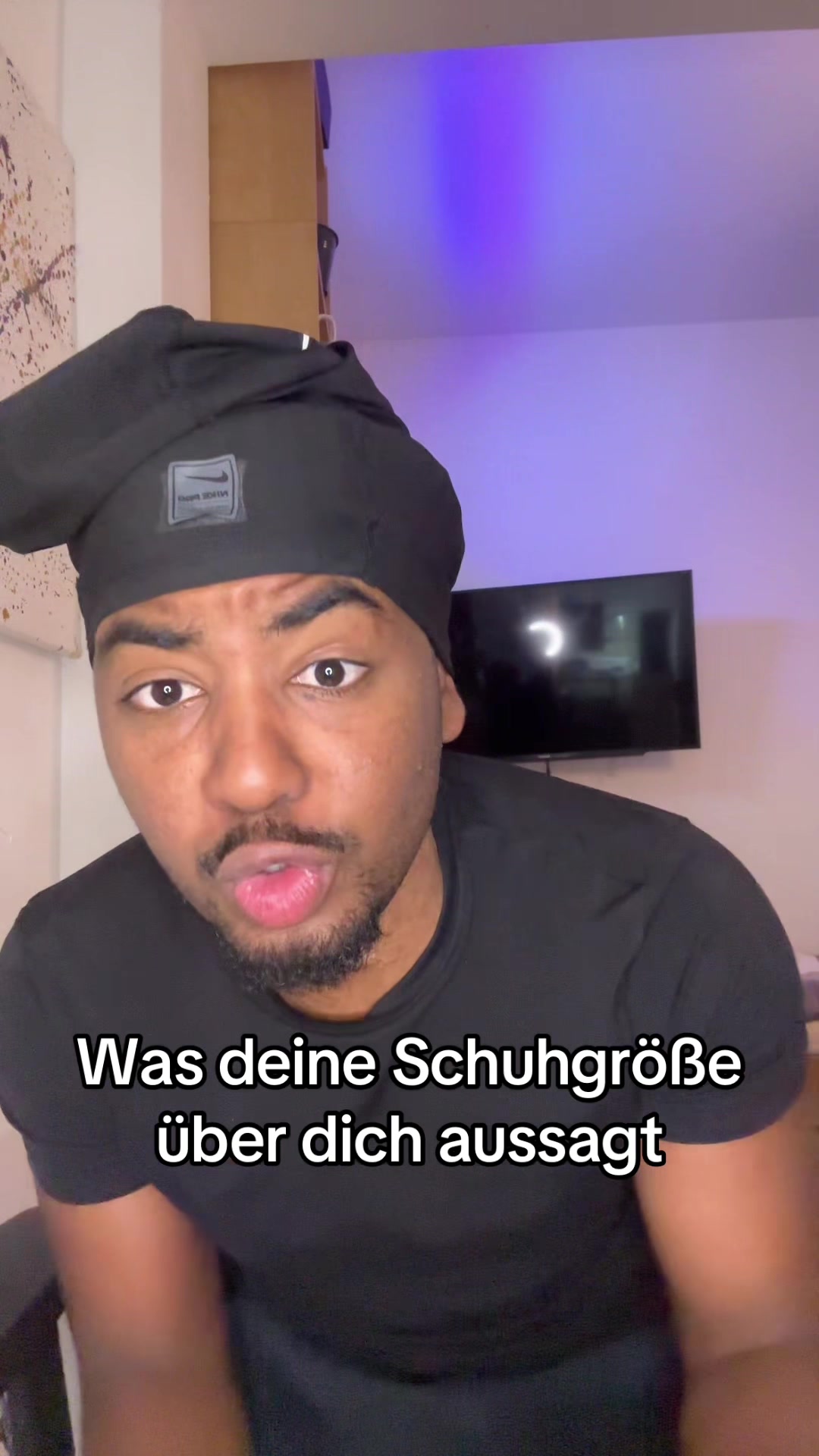 @seimAhne