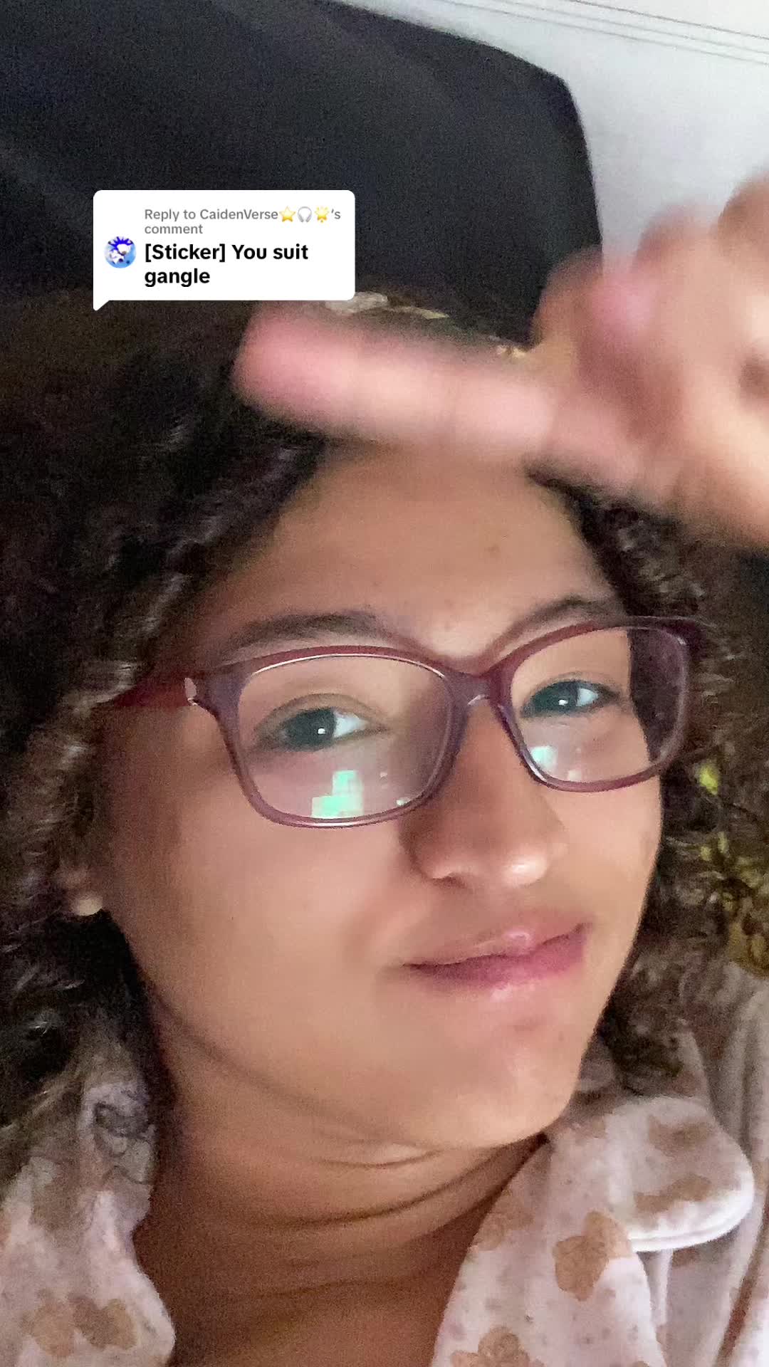 @Emily