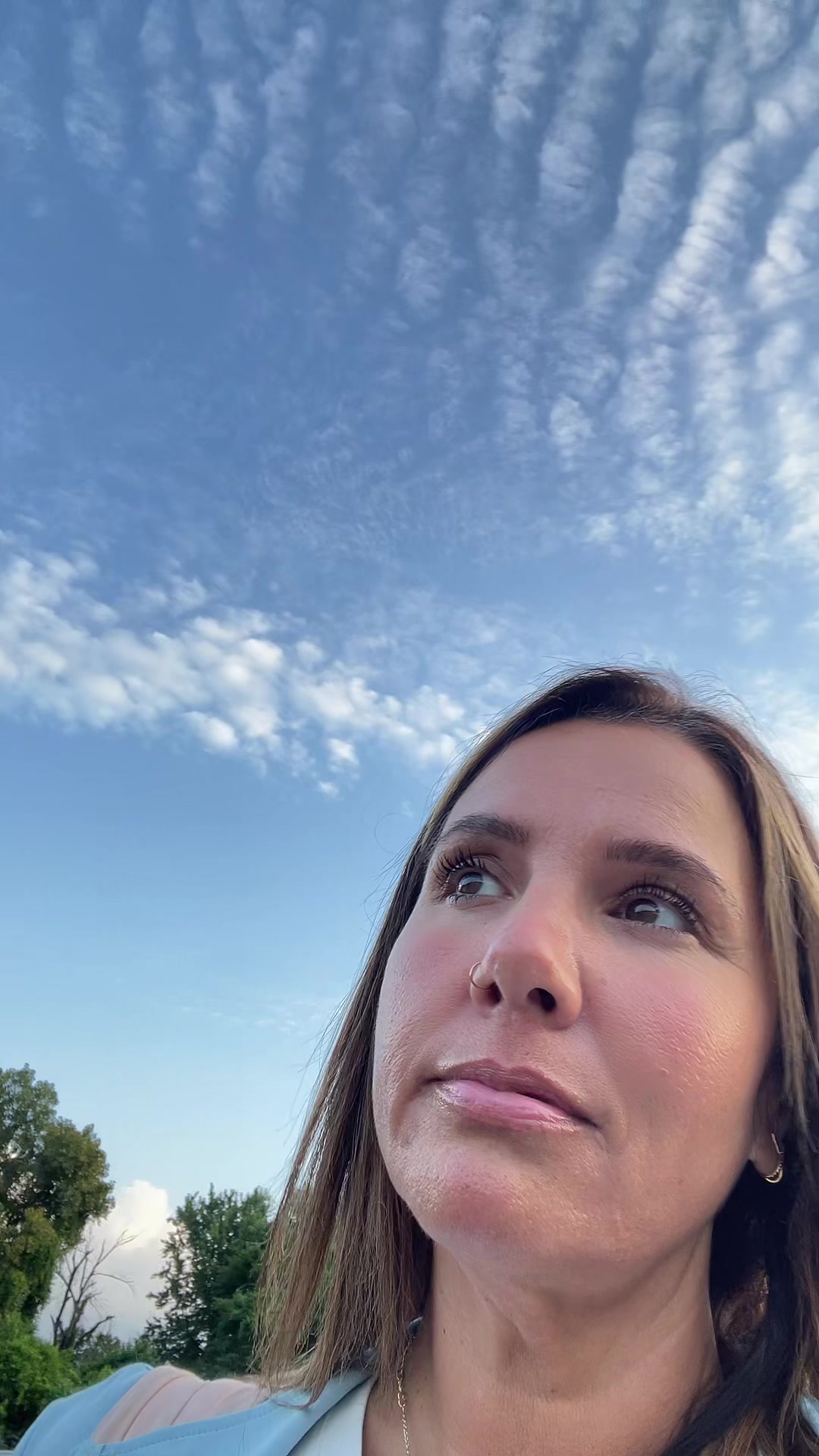 @Nicci
