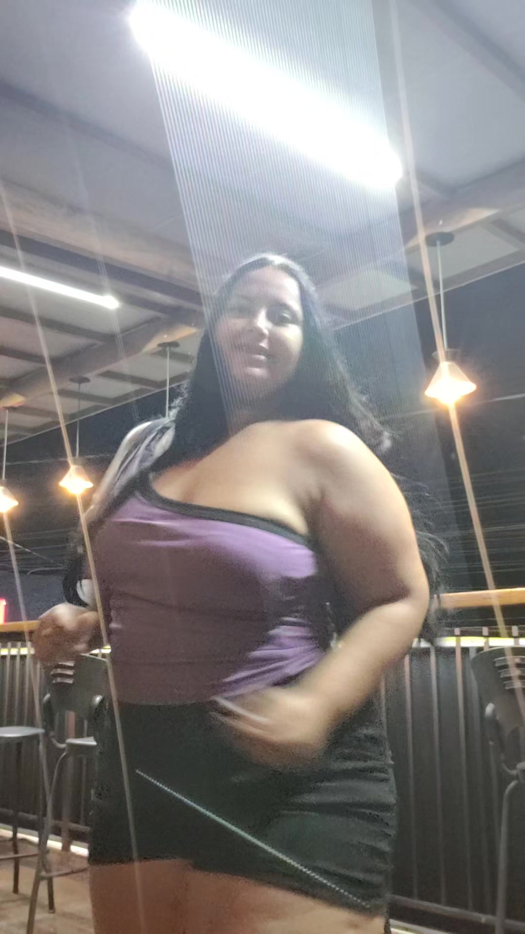 @Eierika