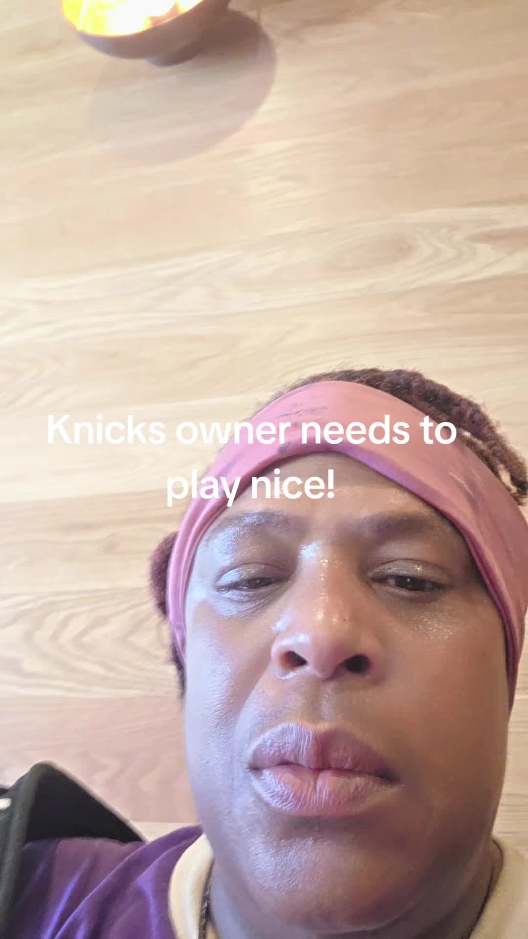 @Sherryann