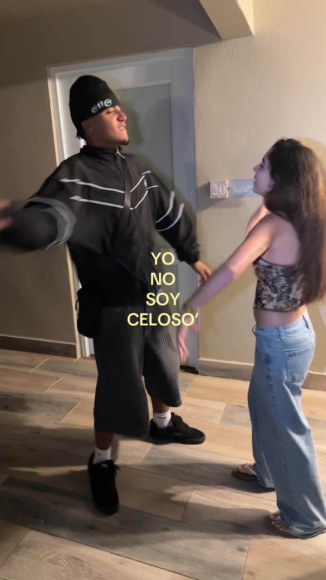 @iia 🪬