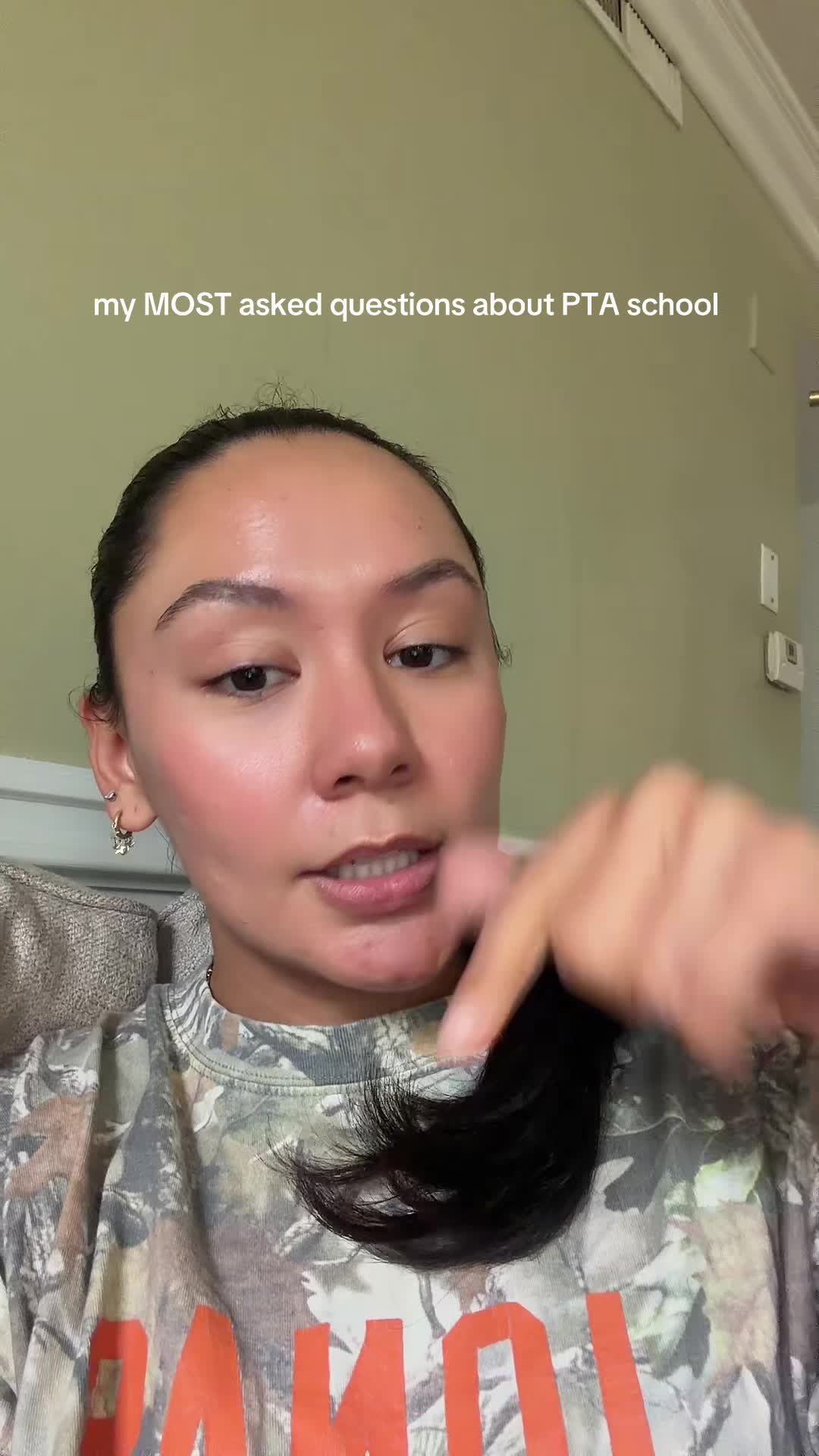 @katherine🤸🏽♀️ | SPTA