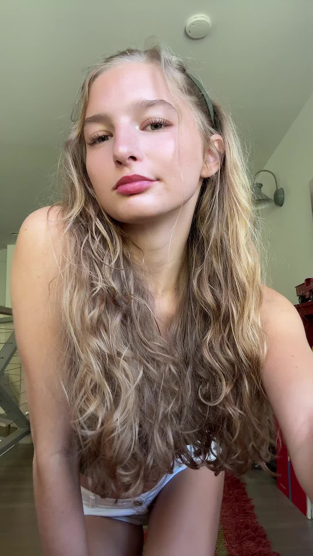 @Lilah 🍯