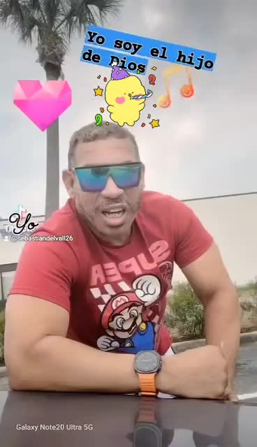 @sebastian del valle