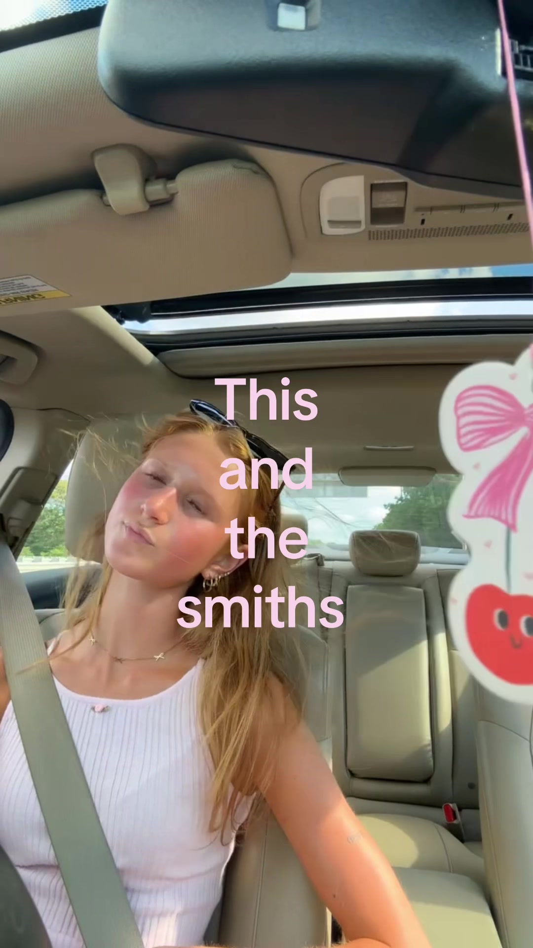 @Ava