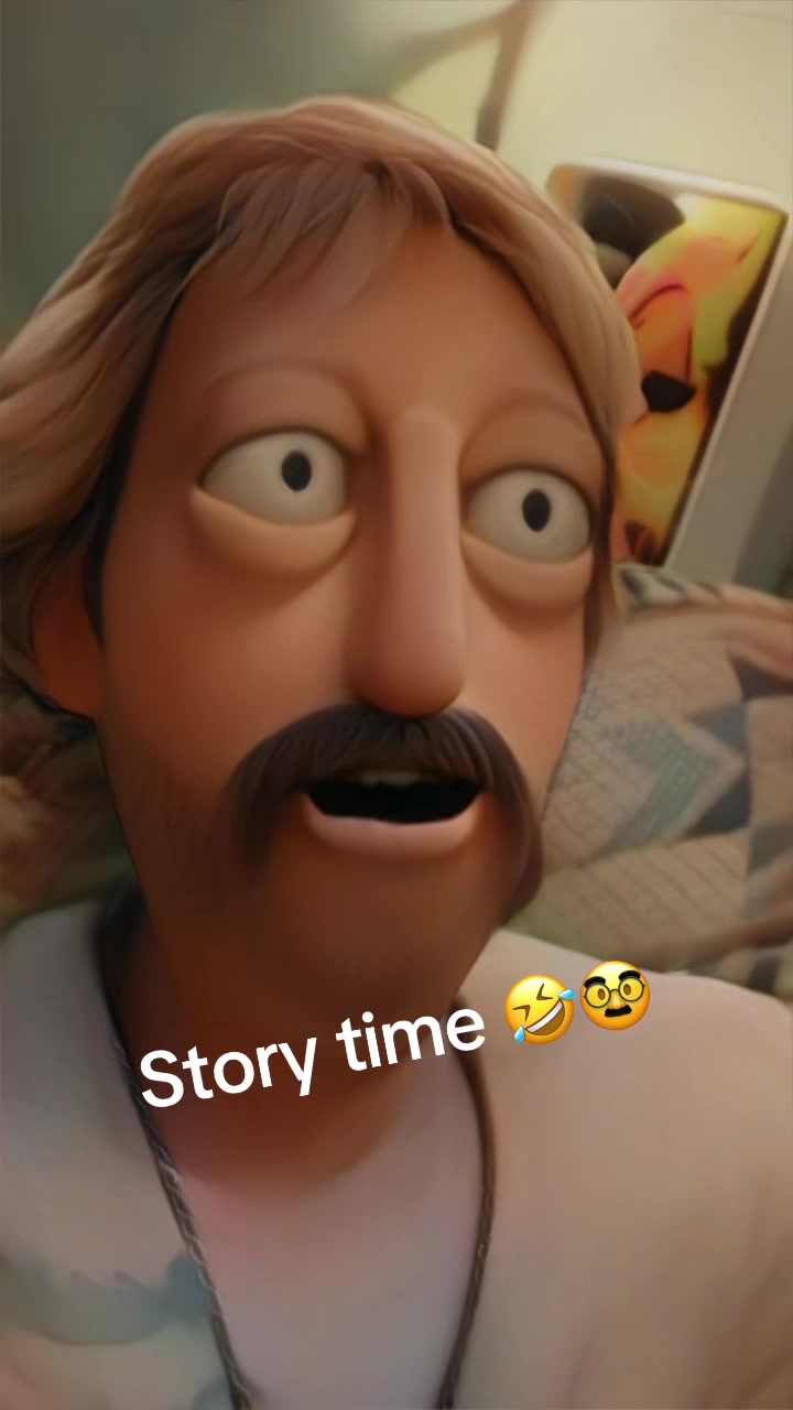 @mr.mustachesportsnews