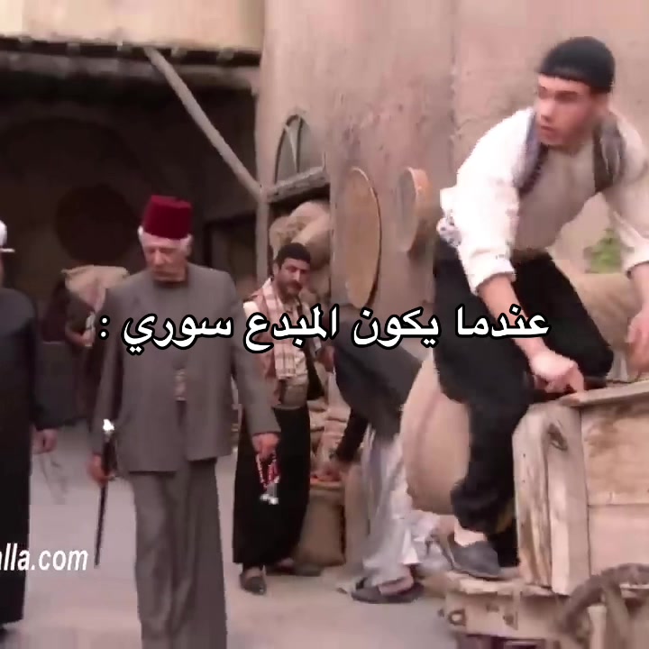 @وقت المهمات