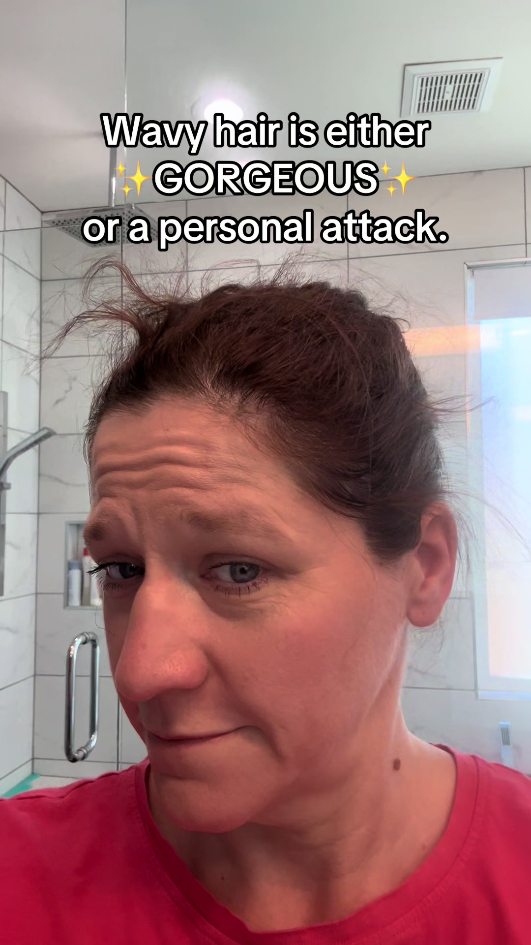 @Heather Ann | SAHM