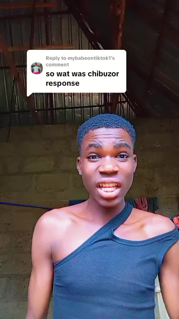@kingz Marvelous