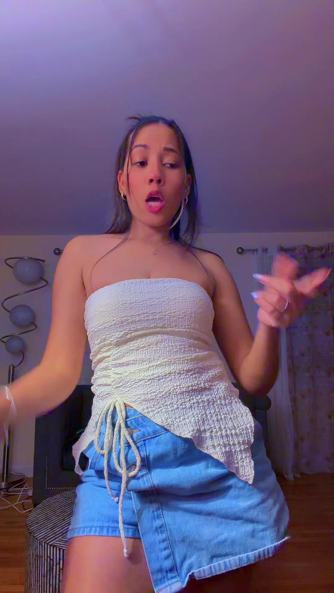 @Dariana Alvarado