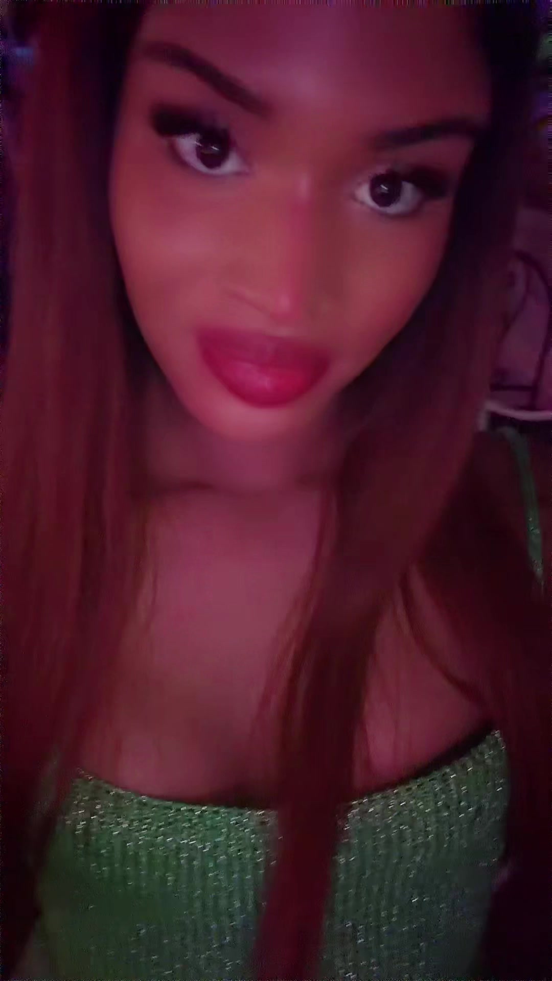 @Evelyn