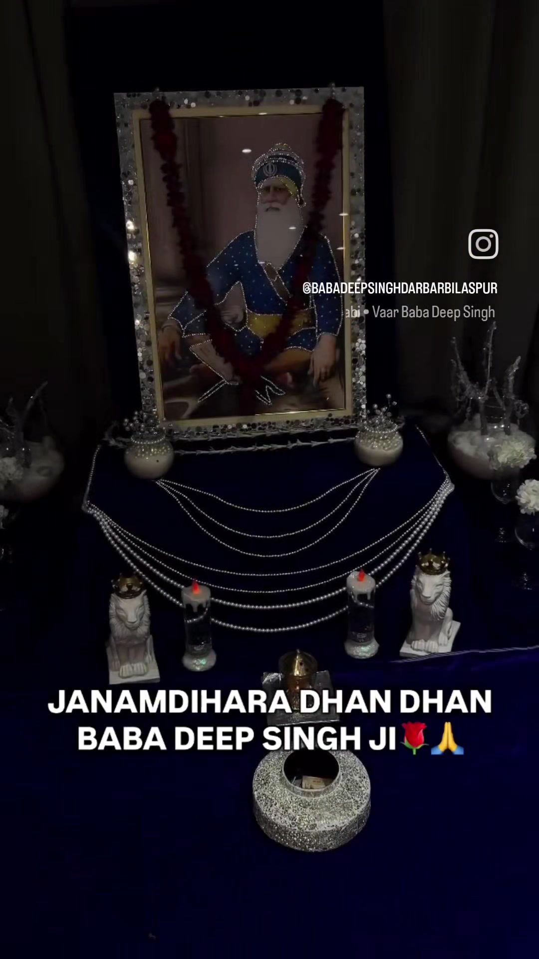 @Diljit S.