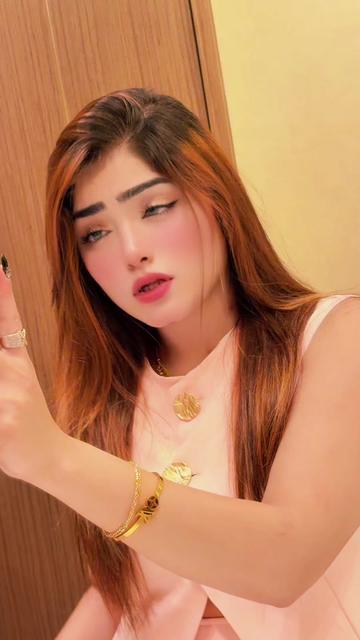 @anmolrajpoot81
