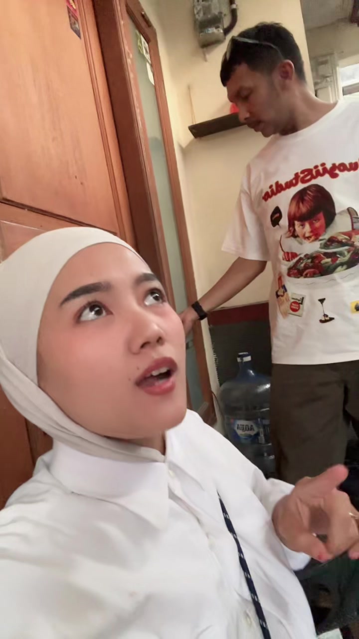 @Pejalankembar