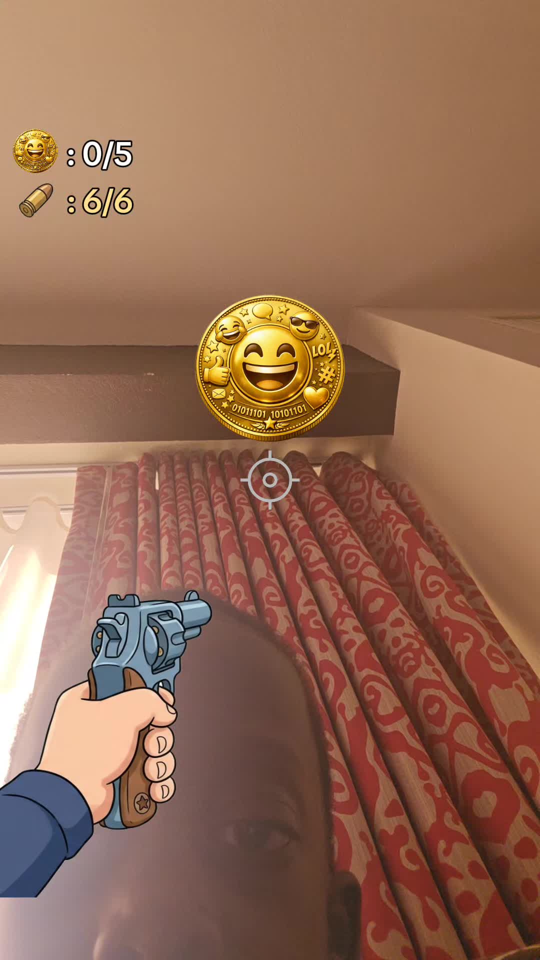 @user03453289674