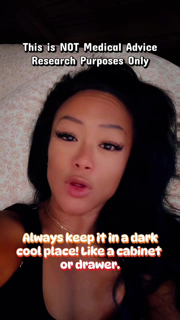 @Keiko