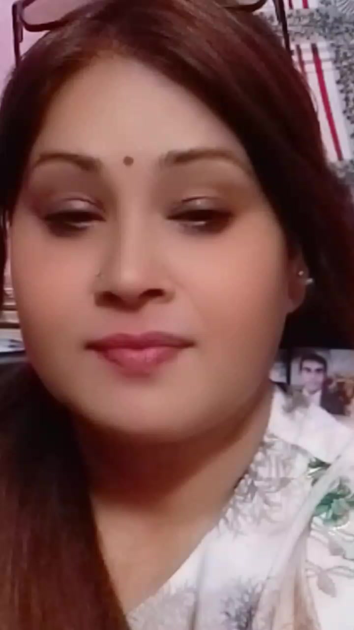 @Babita Bhattarai