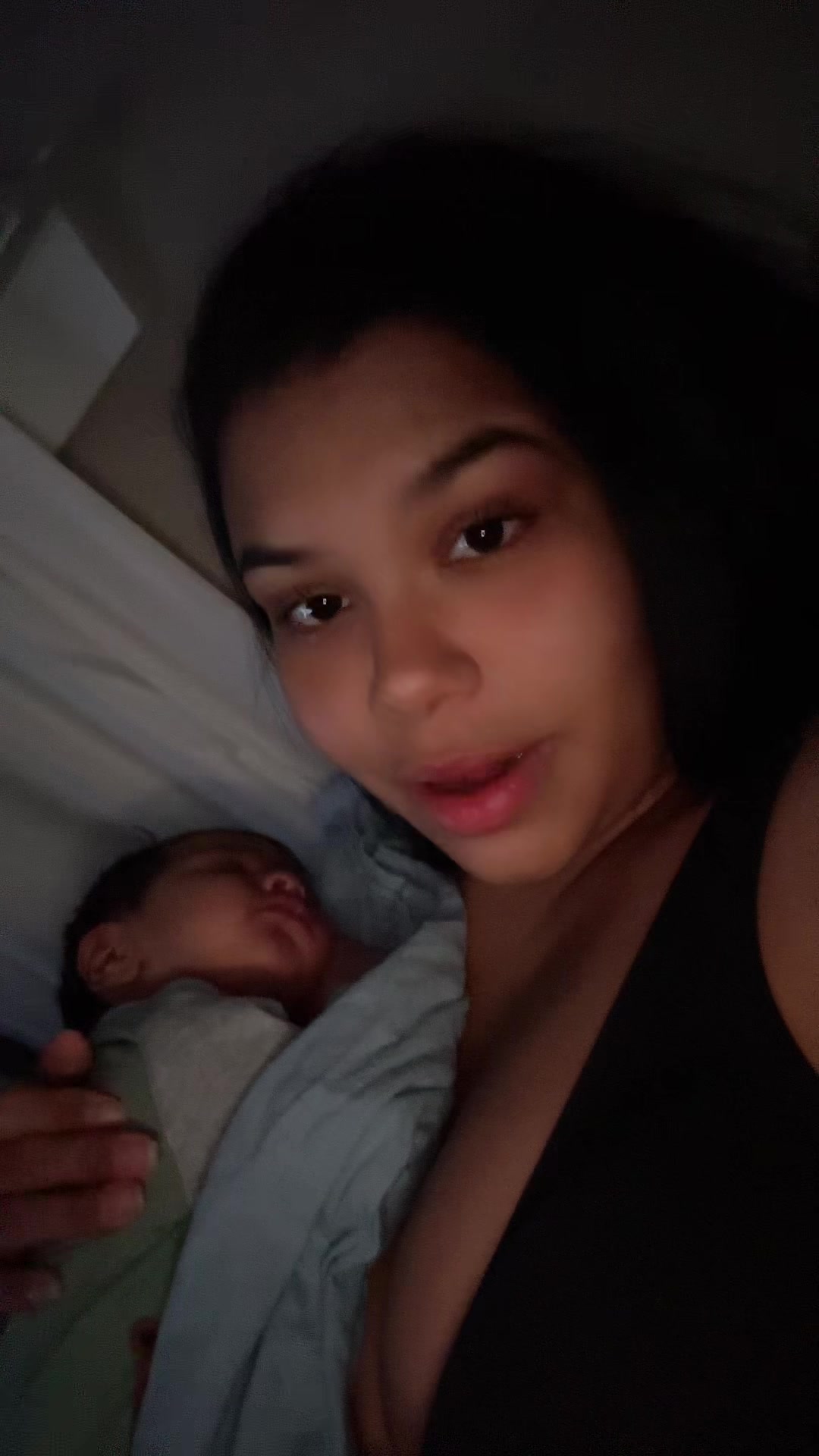 @Soy Yalexa