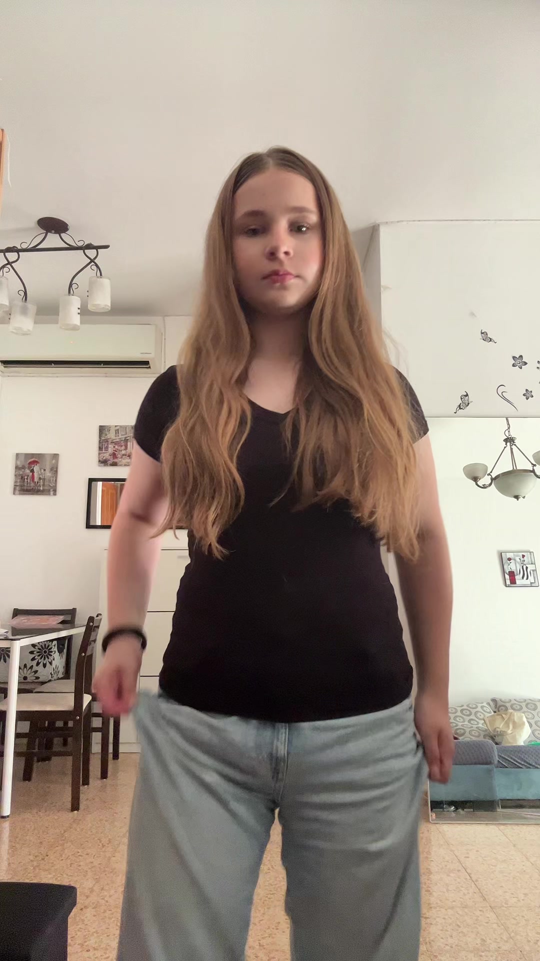 @𝑳𝒊𝒂★