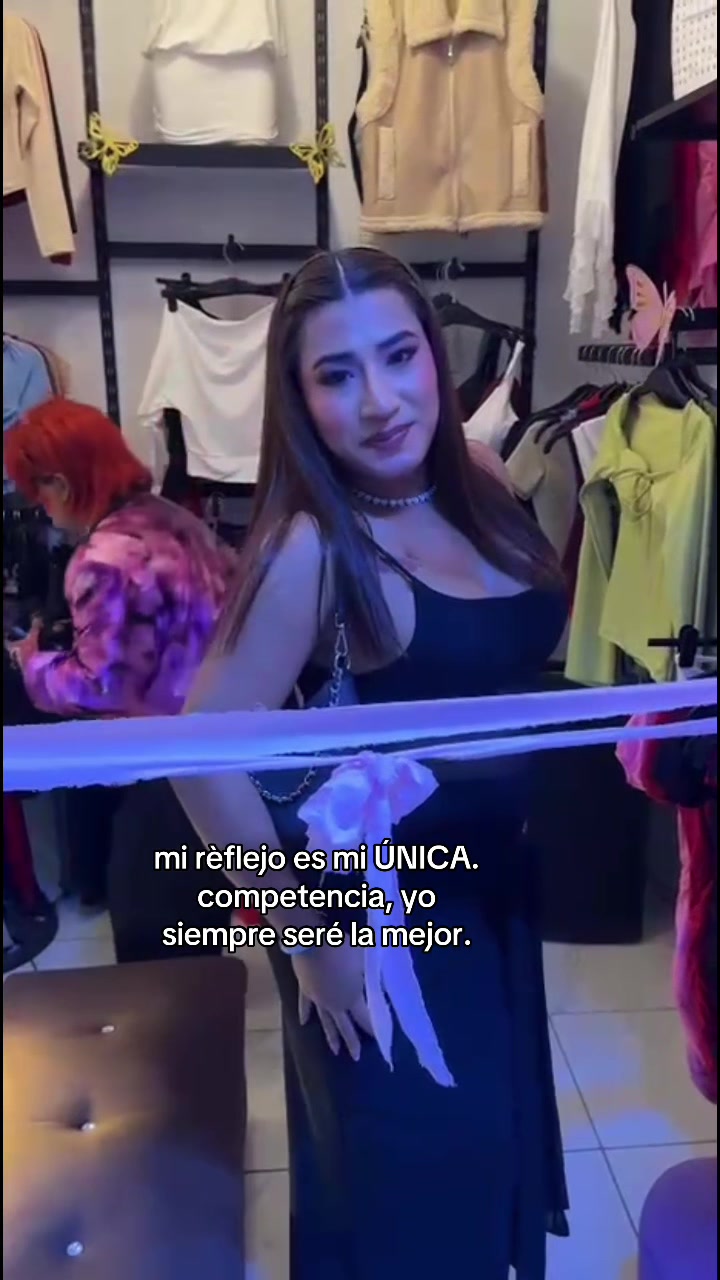@carlarodriguezlozano🇵🇪🇮🇹