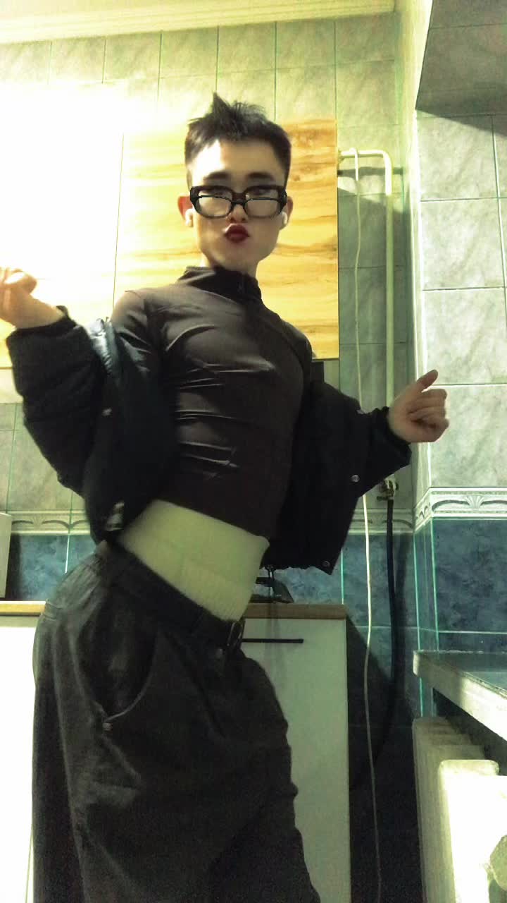 @Milbi23@