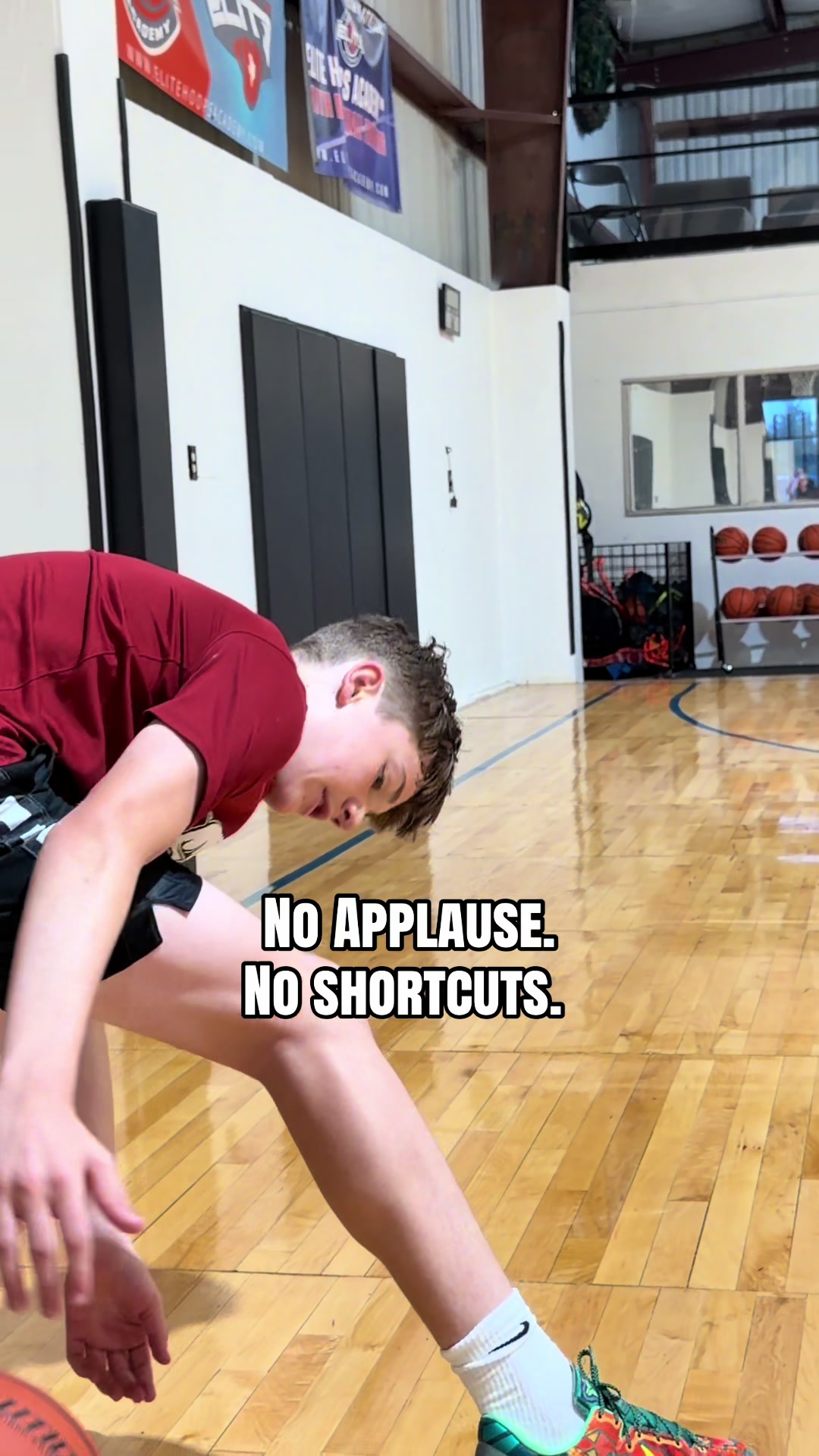 @EliteHoopsAcademy