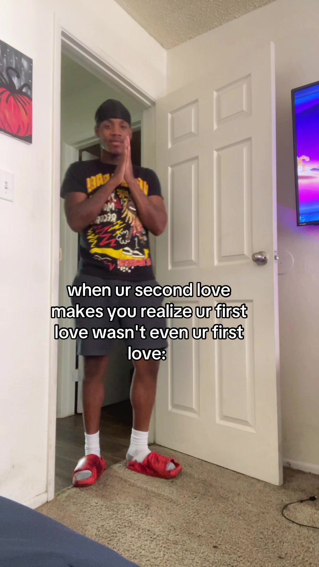 @memphismadedarius