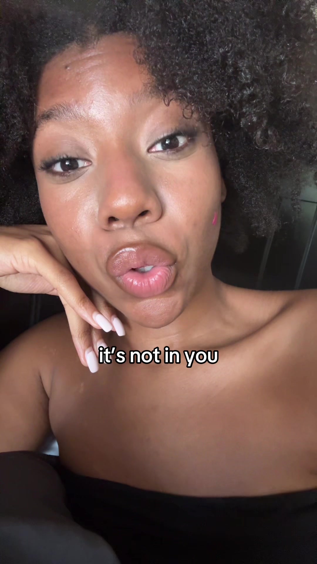 @notavailableherskii