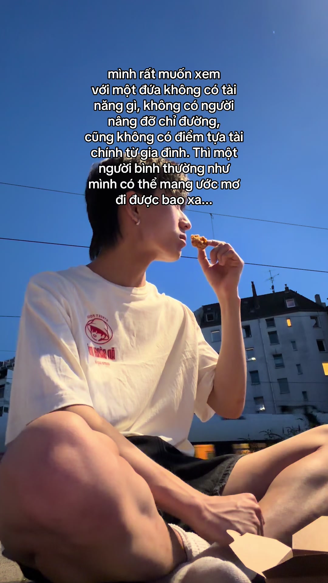 @phianh