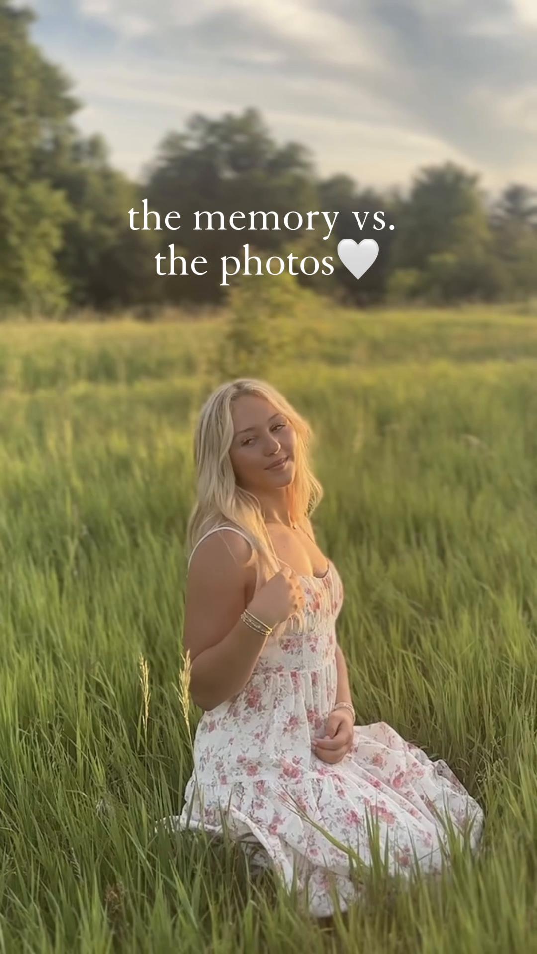 @Claire K Photo