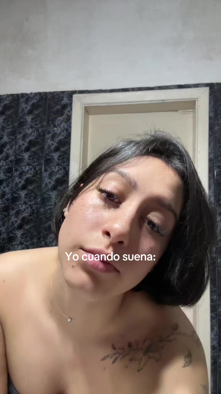 @ariuwu_u