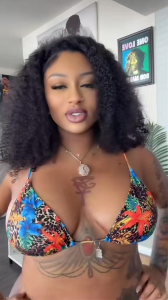 @ifeoma_sophia_