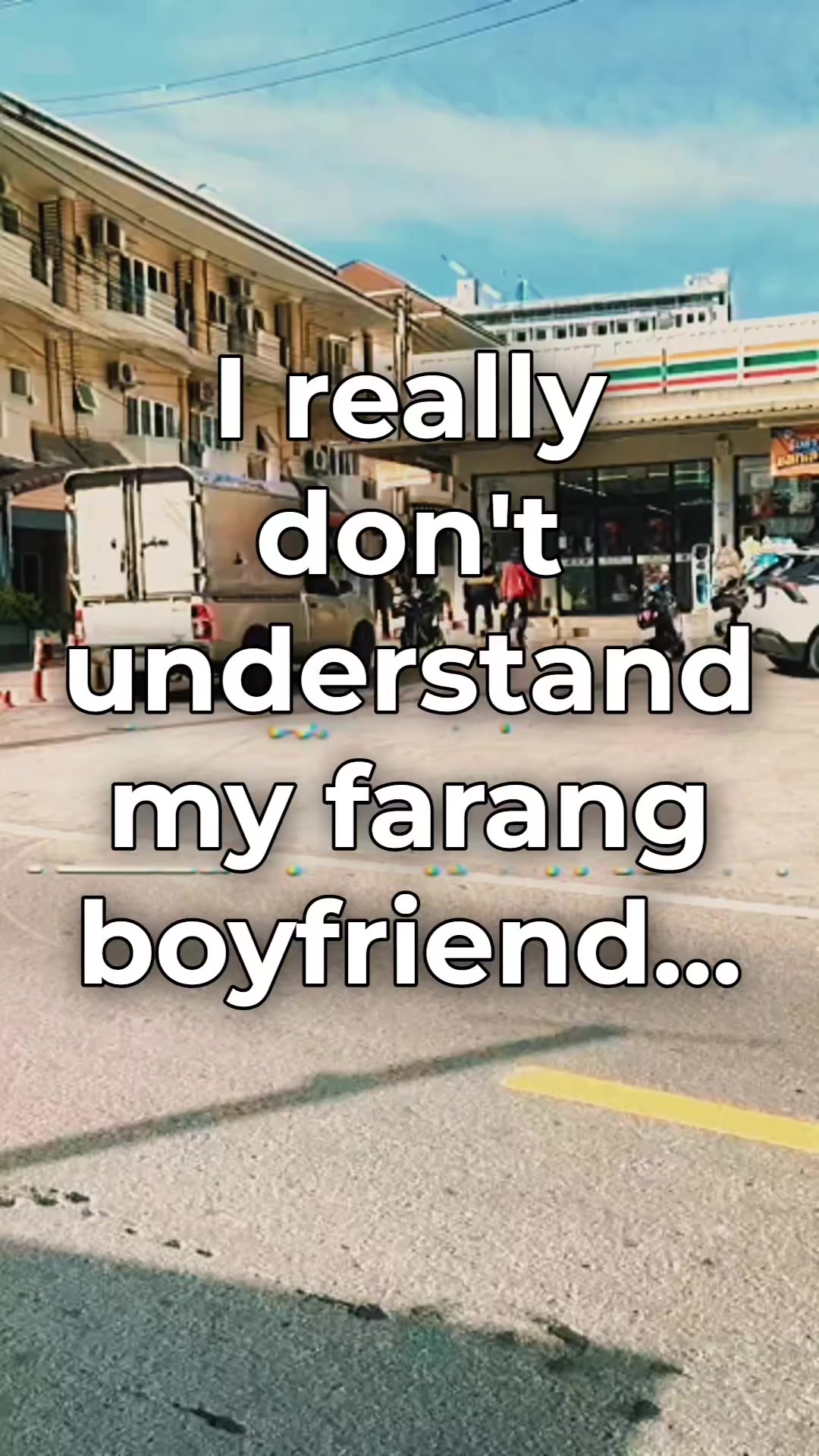 @PattayaUnfiltered