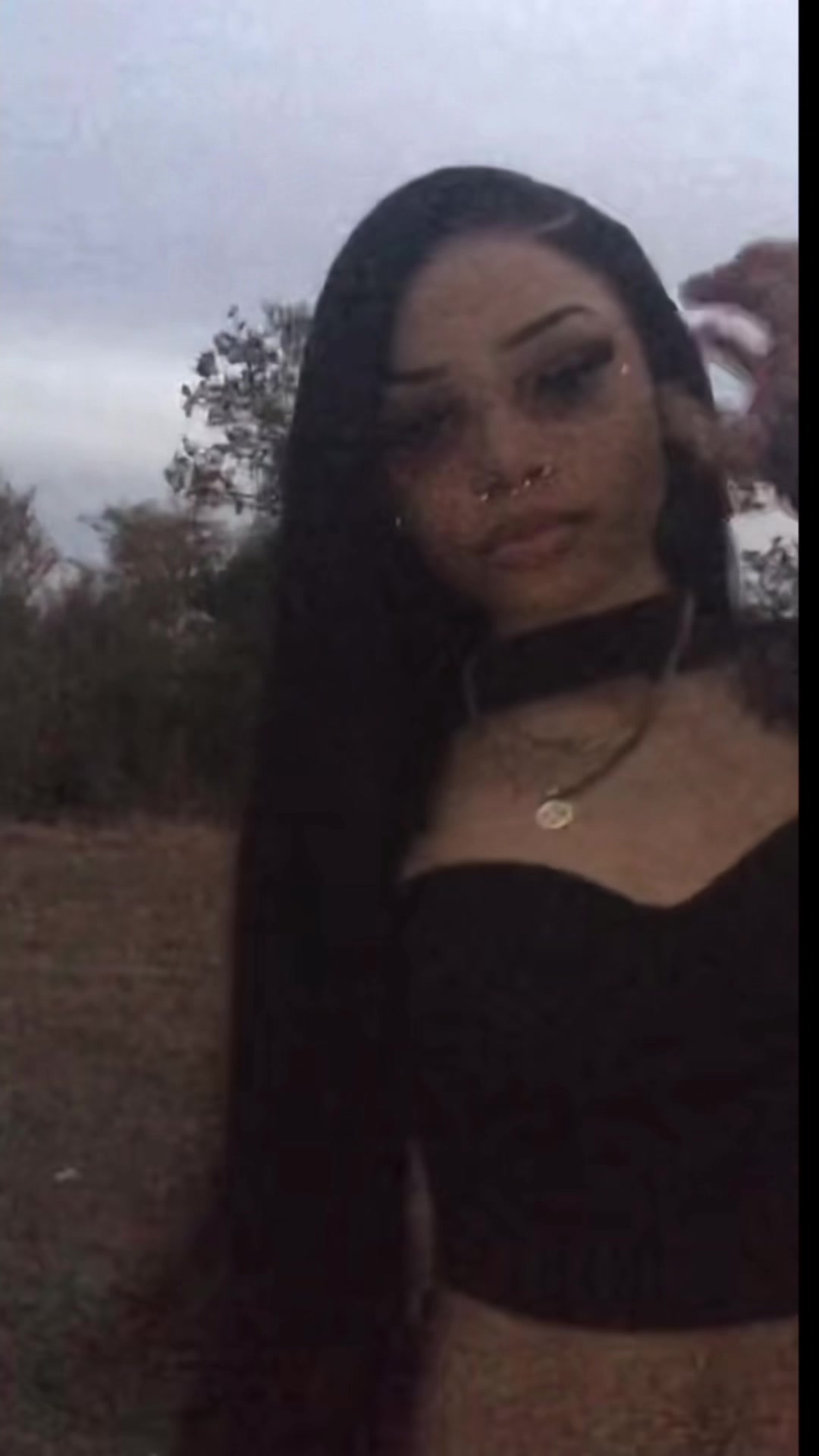 @leftmy.passbehide