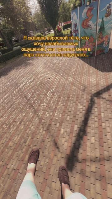 @@Та самая TvoiaAnaconda@