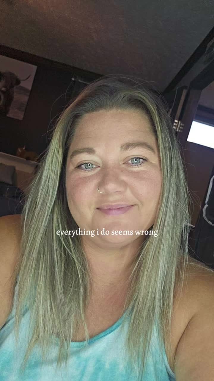 @LarandaUnfiltered ❤️🥎💉🩸