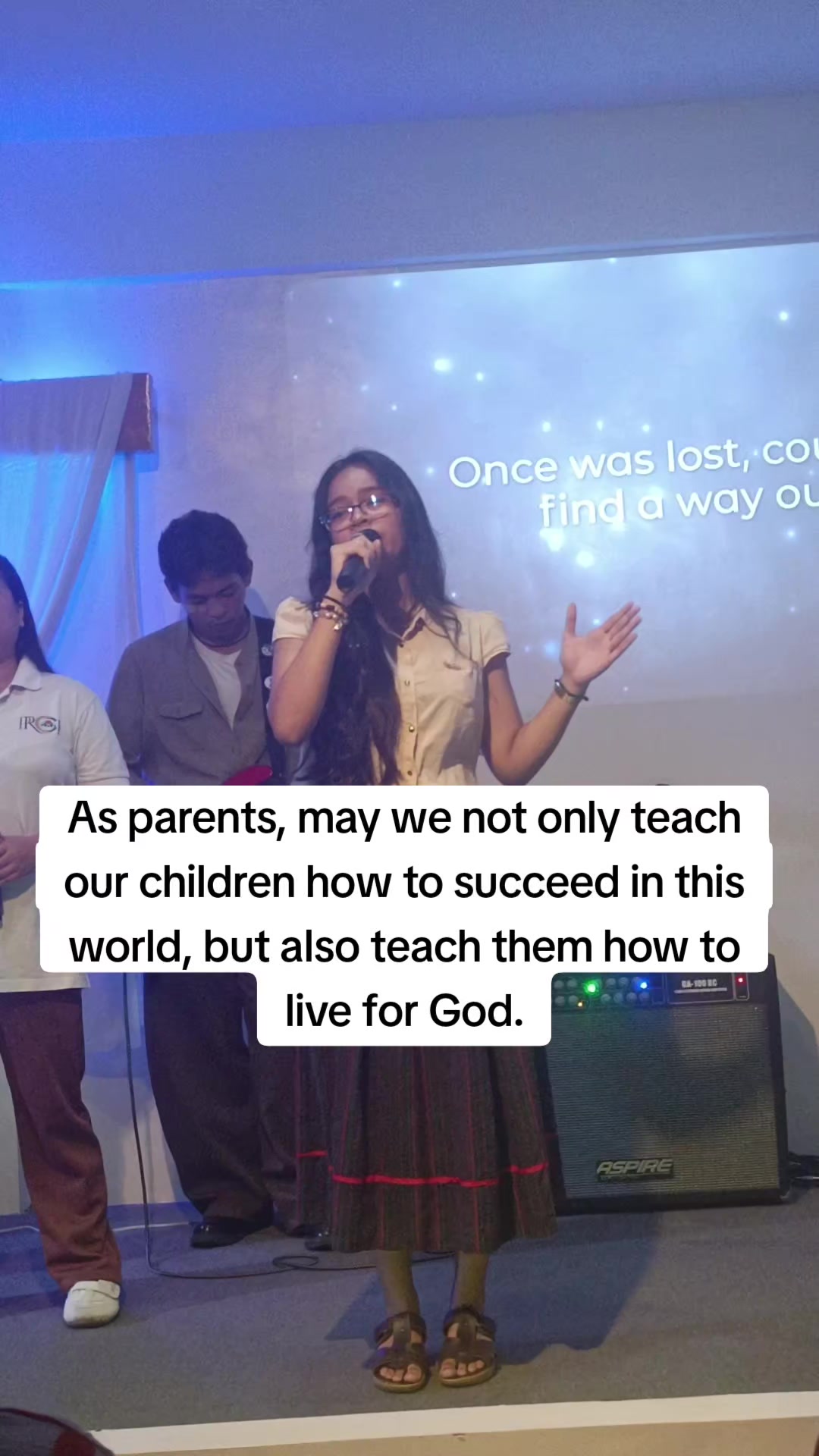 @Hazel Basas Asejo