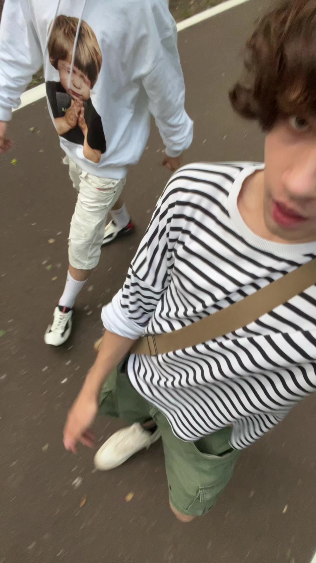 @^_^