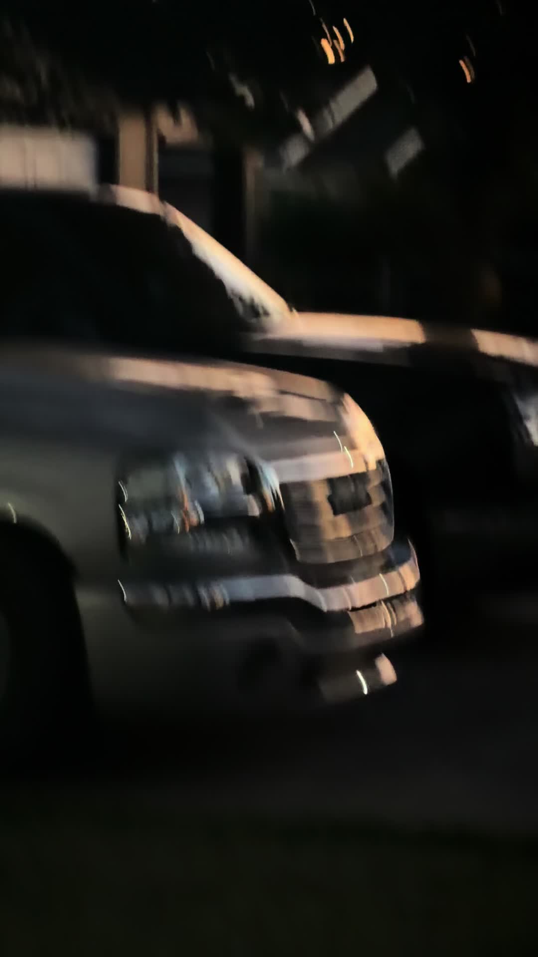 @Nbs_Alfredo1