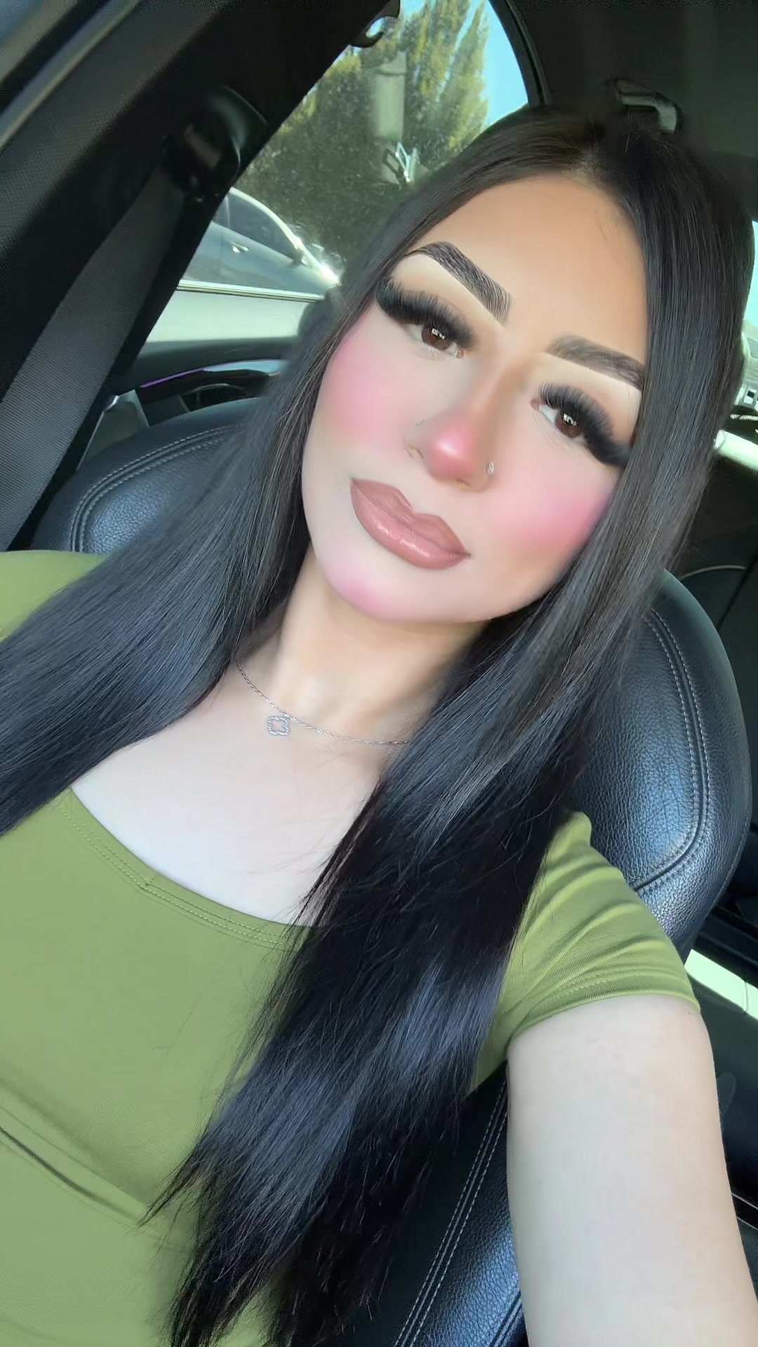@Maritza Guerra