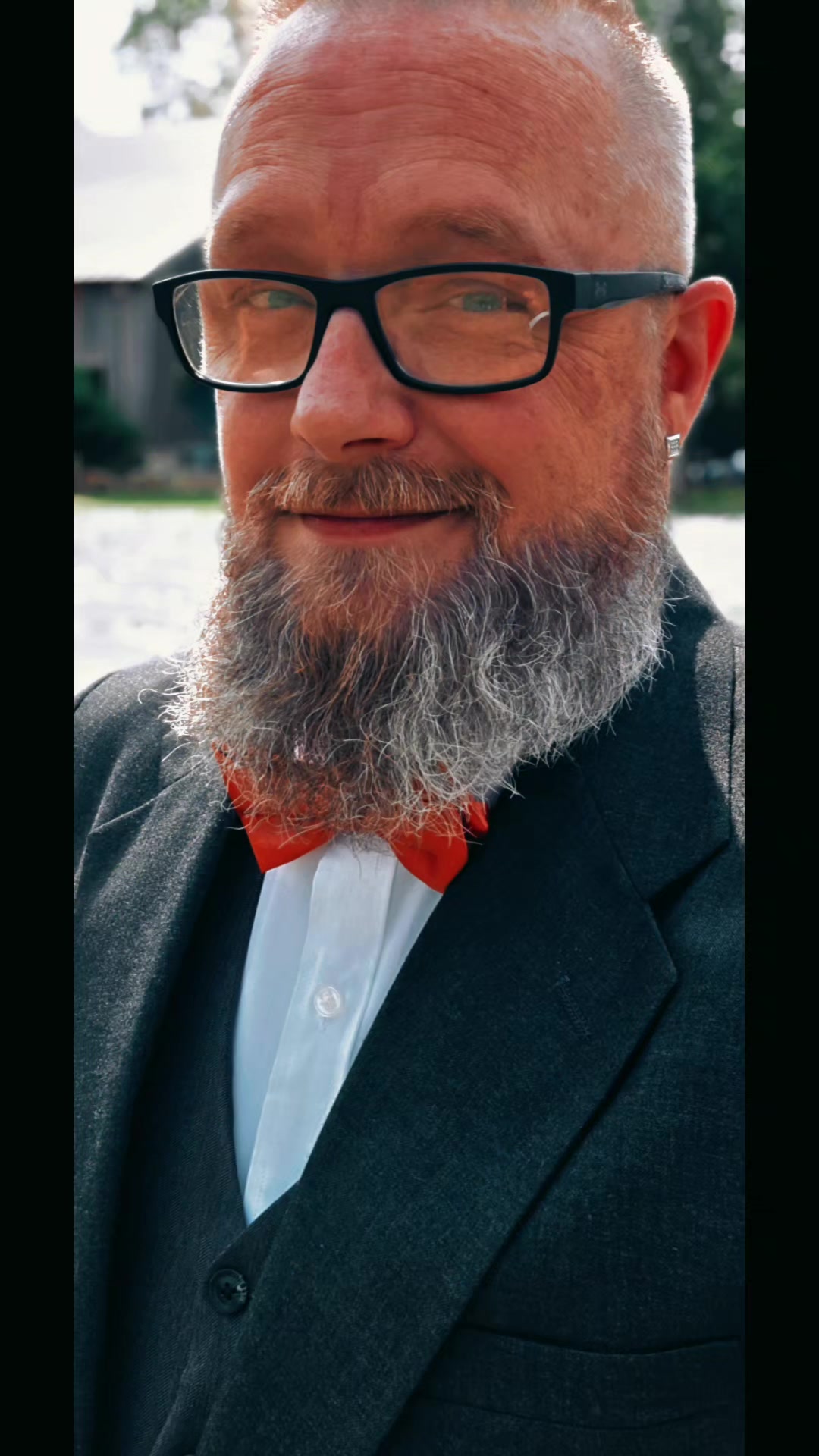 @JamesD1978