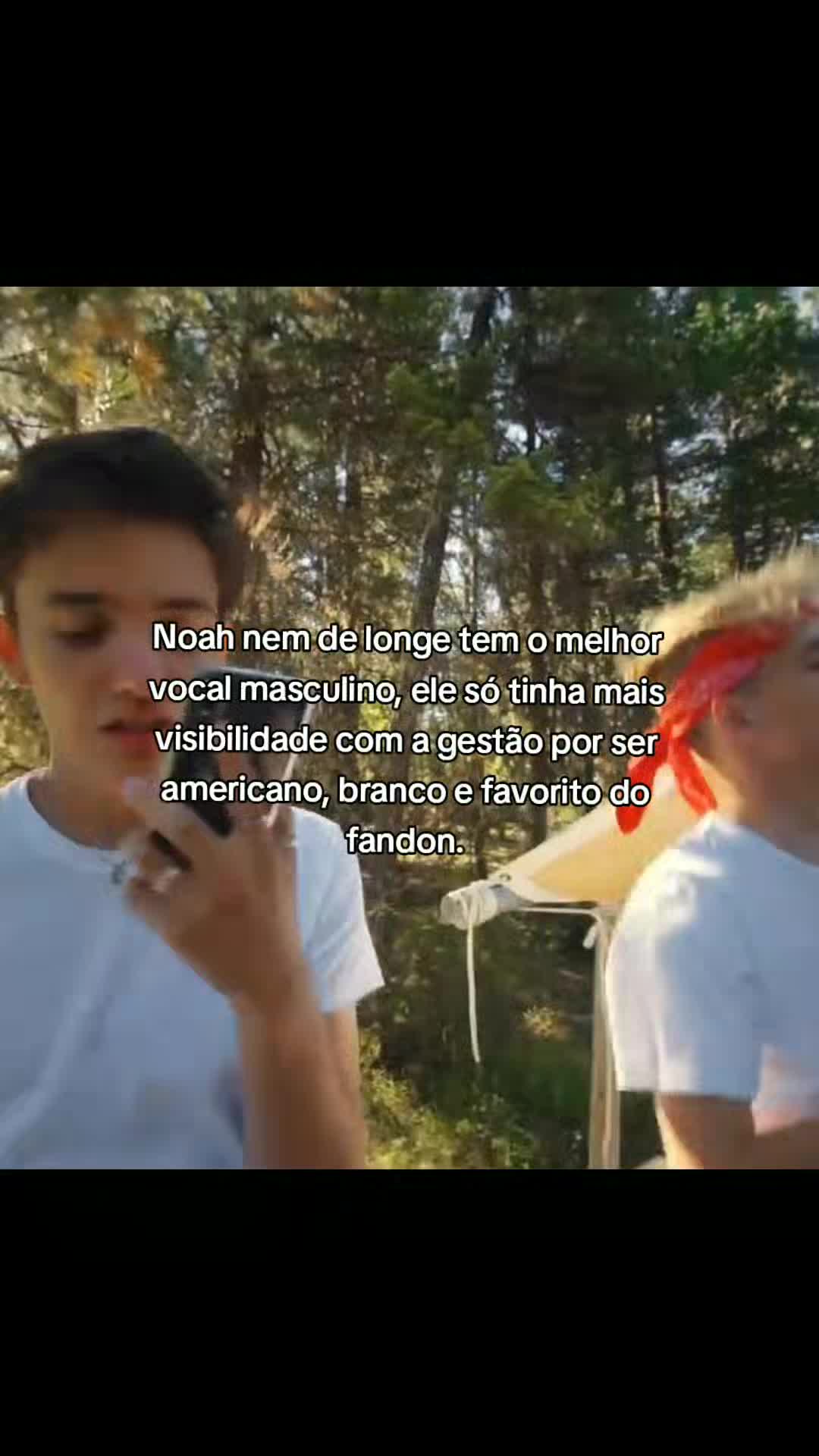 @Suki
