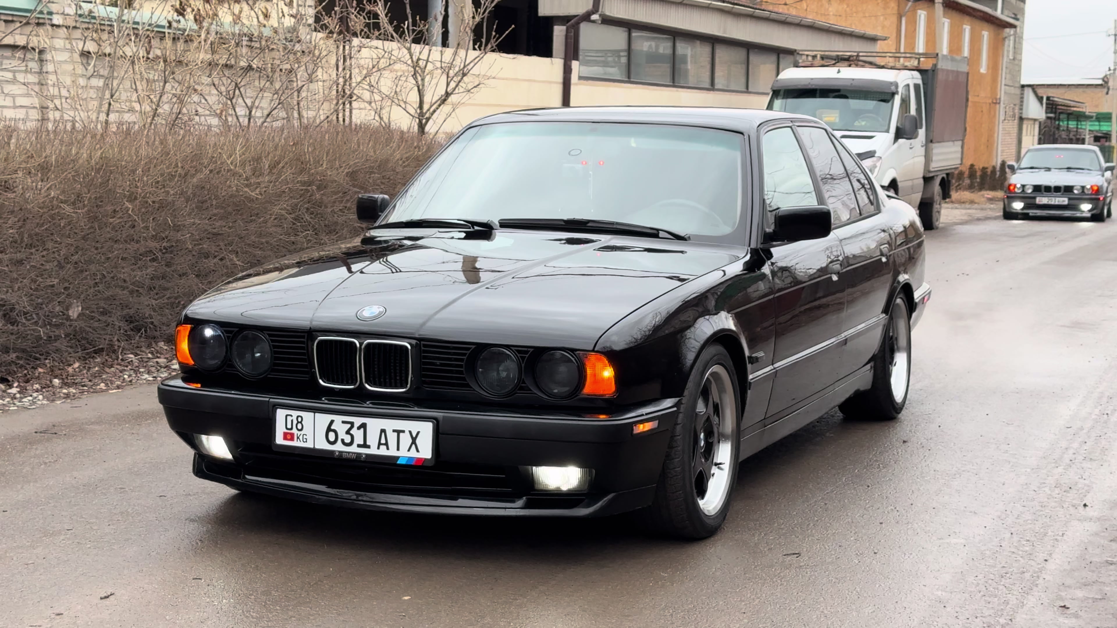 @e34Kyrgyzstan