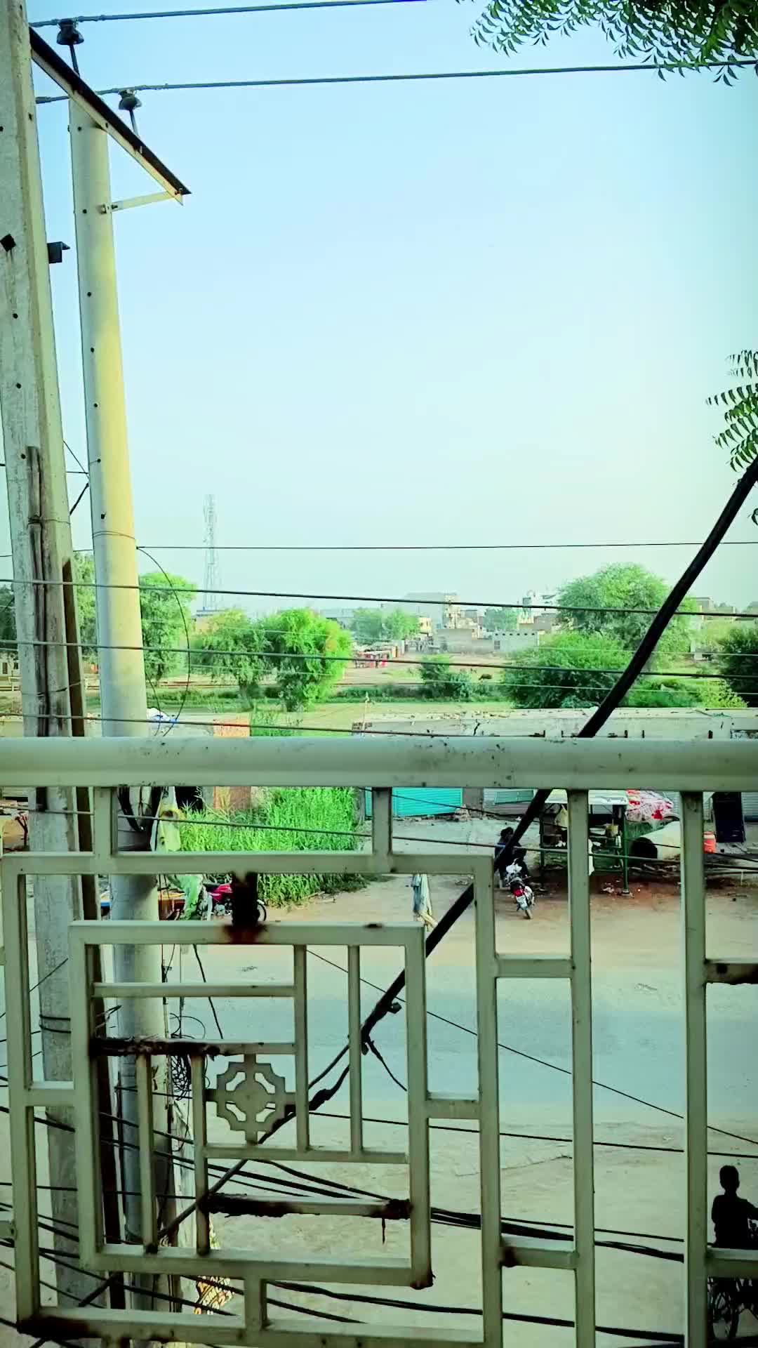@bhaoji