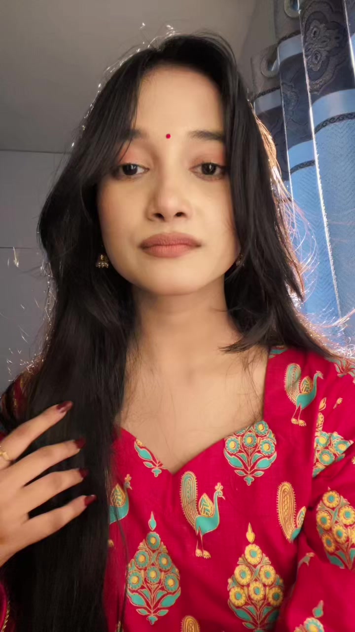 @🎀Nadira Nubah🎀