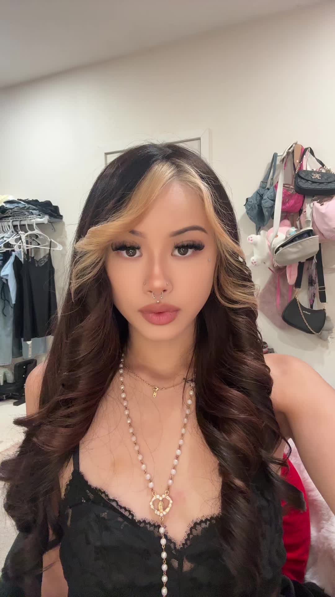@kristina.deluxe