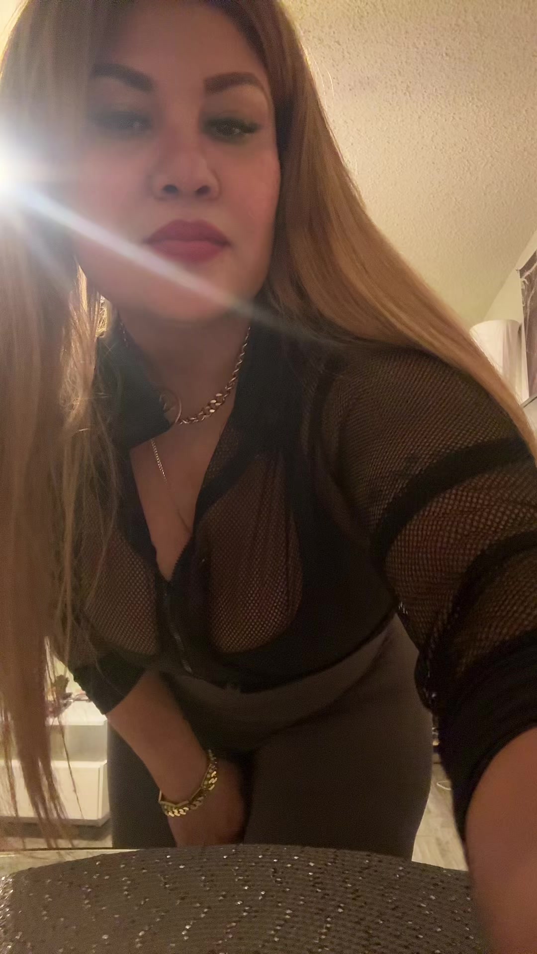 @jenna_calentana